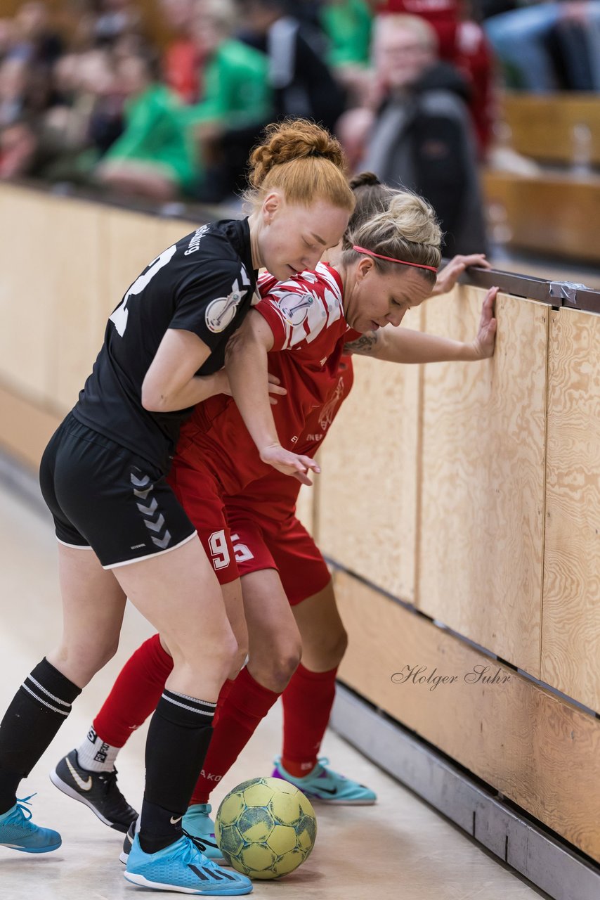 Bild 125 - Wahlstedter Wintercup